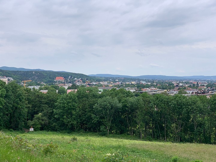 IMG_2108.jpg - Mödling