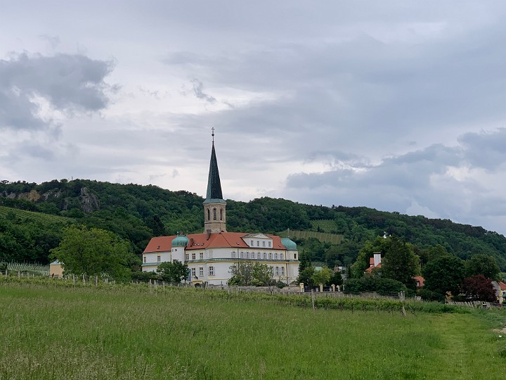 IMG_2163.jpg - Blick zurück