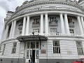 IMG_2217