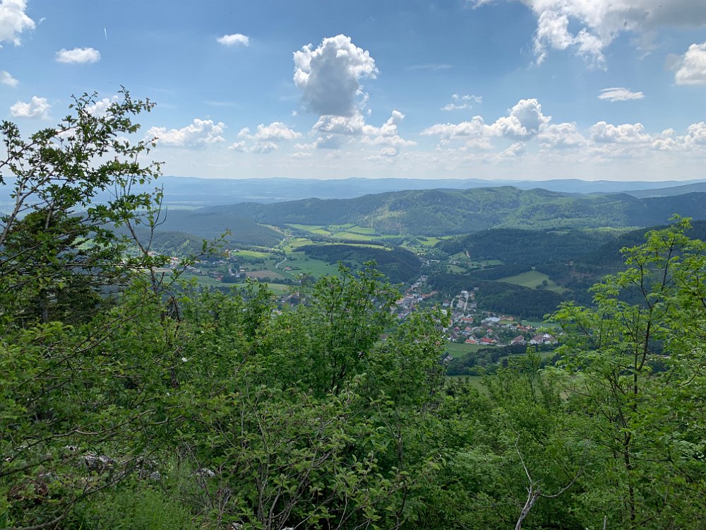 IMG_2304.jpg - Seitenblick