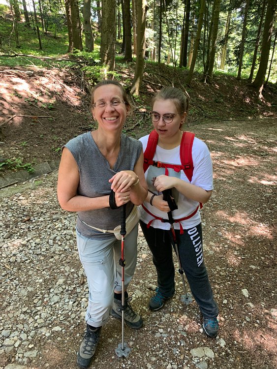 IMG_2348.jpg - Dann geht es rasch..
