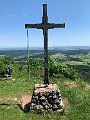 IMG_2422