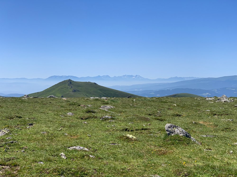 IMG_2663.jpg - Blick nach Kärtnen/Slowenien