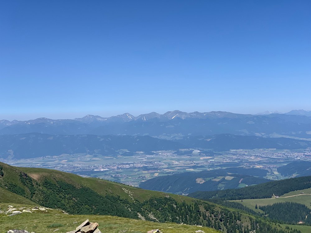 IMG_2698.jpg - Seckauer Alpen