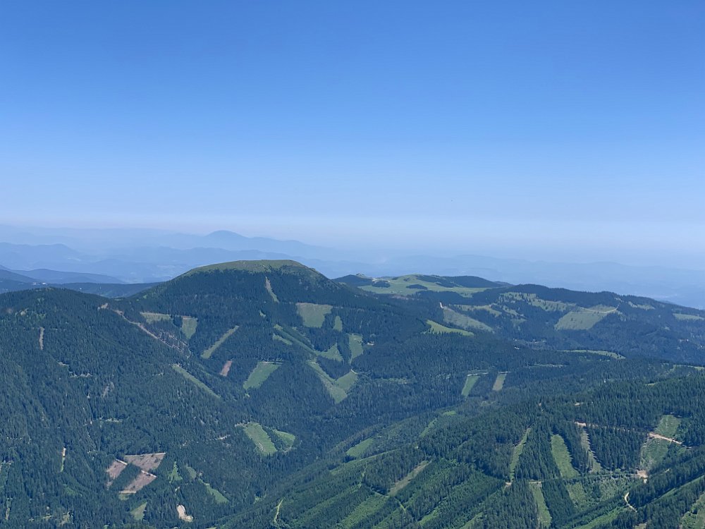 IMG_2699.jpg - Roppoldkogel