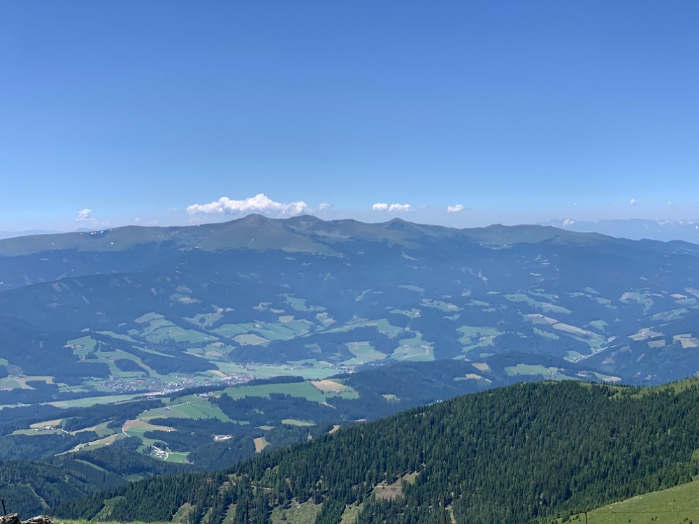 IMG_2700.jpg - Seetaler Alpen