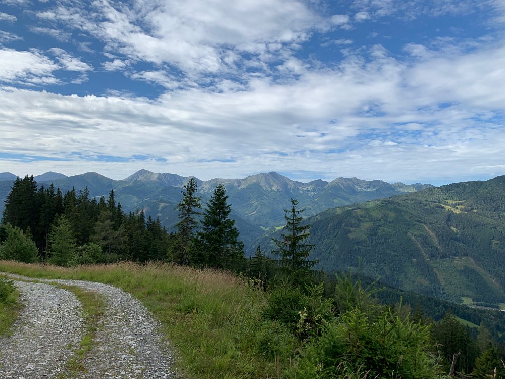 IMG_4620.jpg - Blick zurück auf die Seckauer Alpen