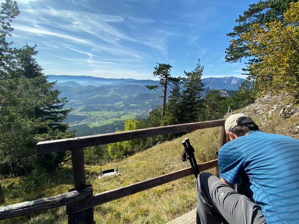 2019.10.13 12.14.22.jpg - ..dort findet sich was.