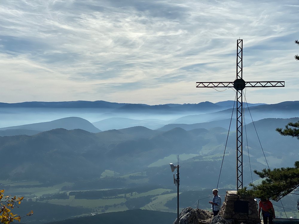 2019.10.13 13.53.17.jpg - ein kurzer Blick...
