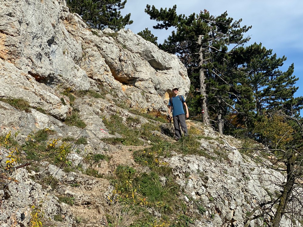 2019.10.13 14.35.33.jpg - ...hatten...