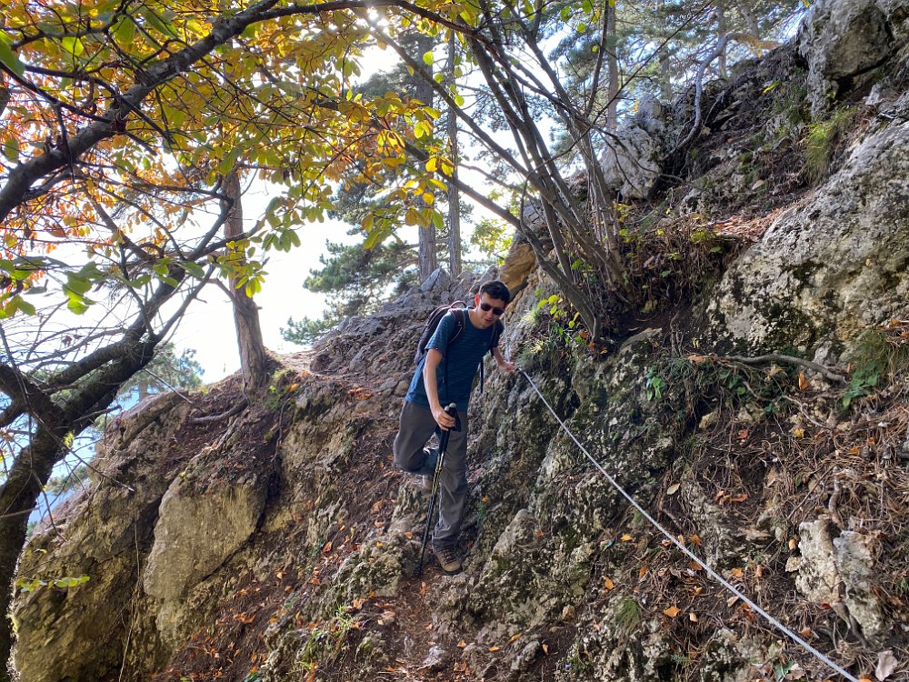 2019.10.13 14.53.08.jpg - Schon steil