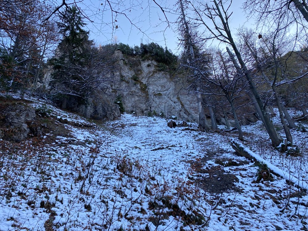 2019.11.01 12.09.44.jpg - ..rutschig.