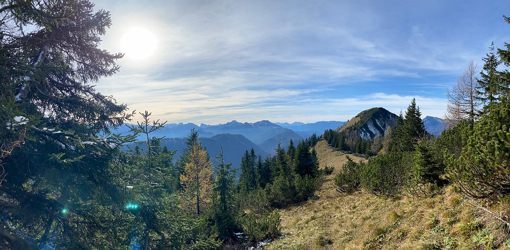 2019.11.01 13.37.01.jpg - Panorama