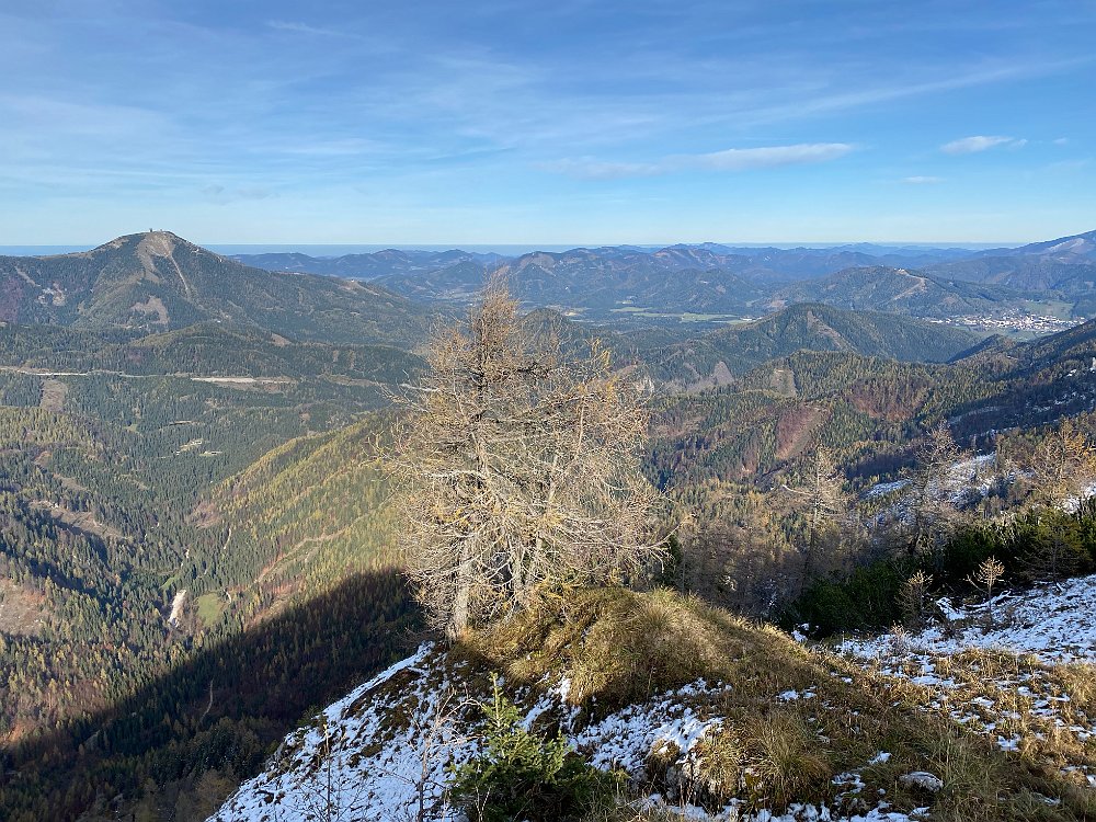 2019.11.01 13.51.13.jpg - Herrlicher Fernblick