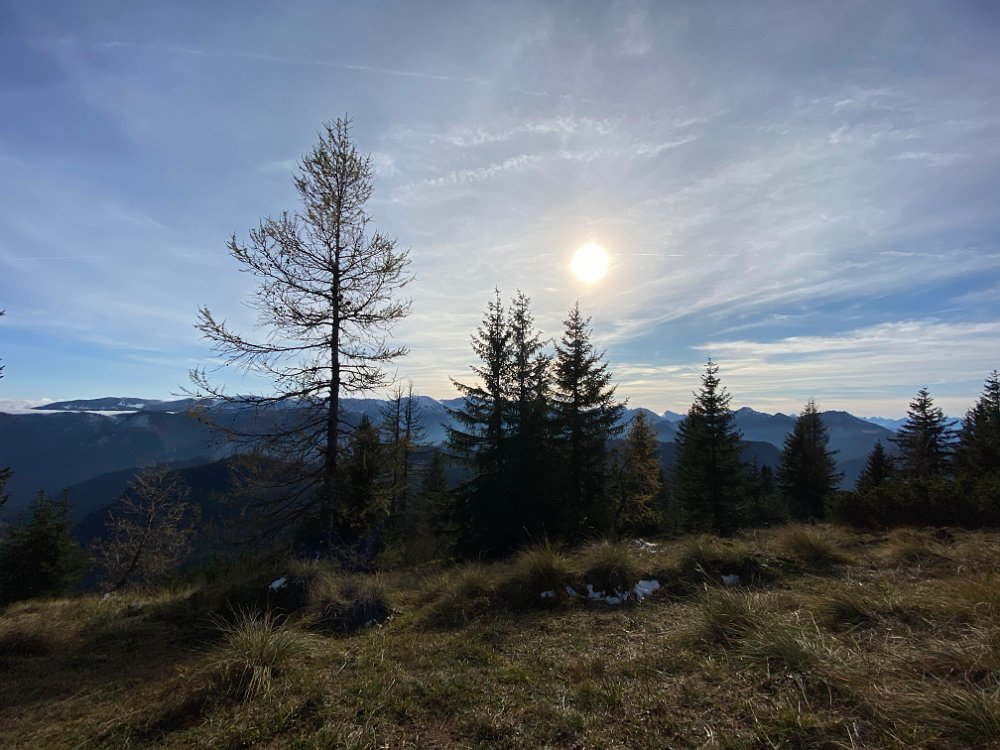 2019.11.01 14.00.18.jpg - Nach der Drohnenaction machen wir noch eine kurze Pause...