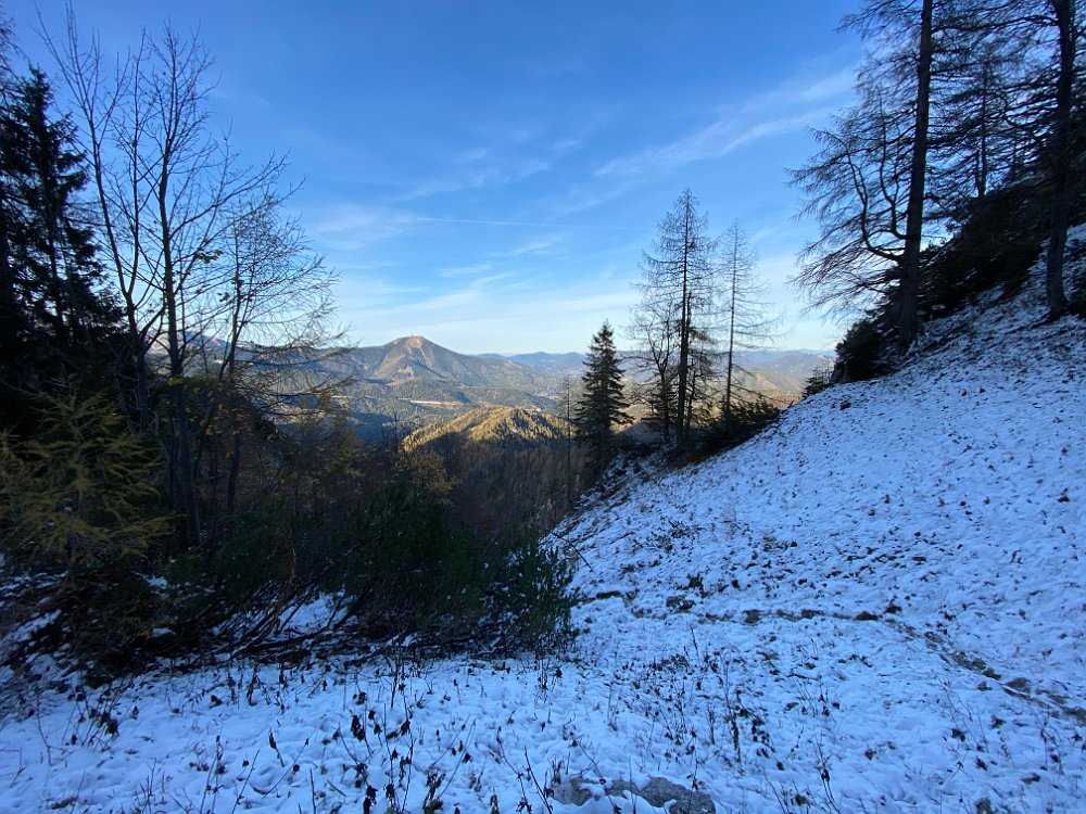 2019.11.01 15.21.16.jpg - Rutschig...
