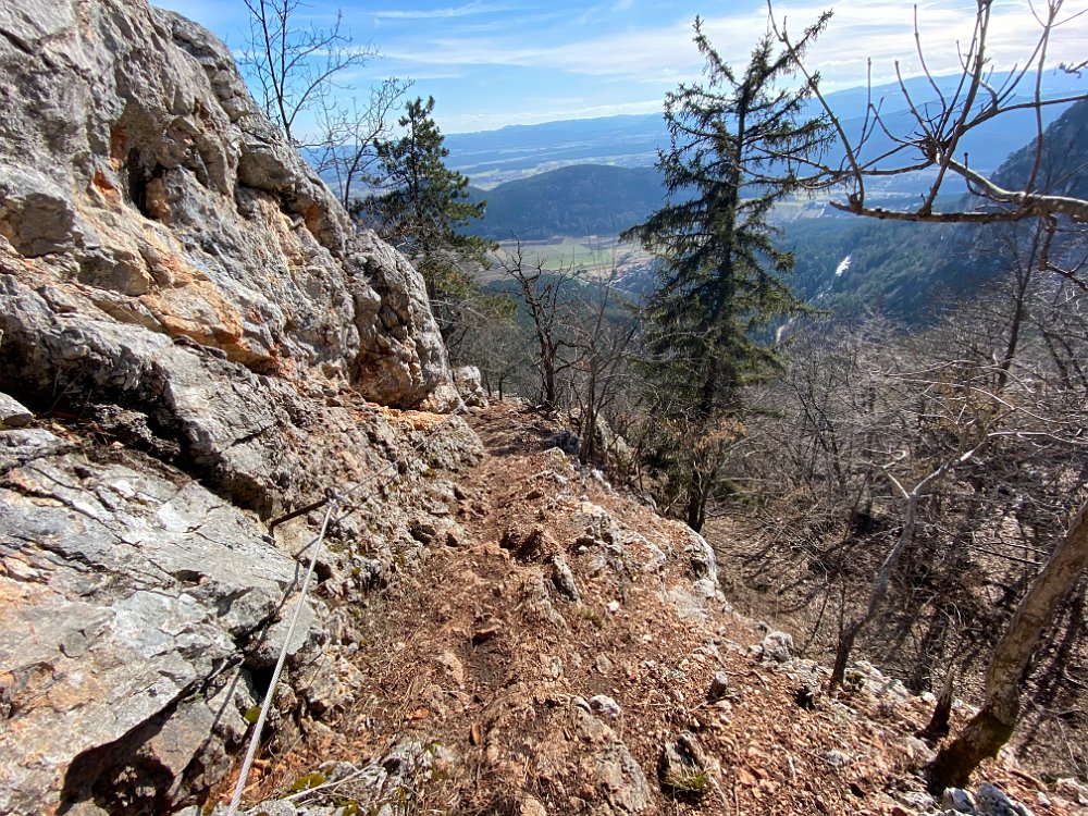 IMG_2574.jpg - Die schönste Stelle