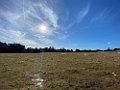 IMG_2523
