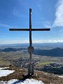 IMG_2542