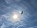 IMG_2553