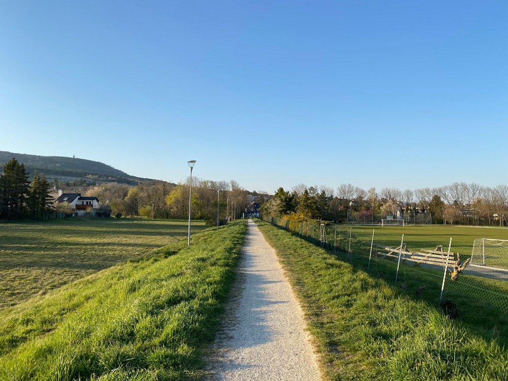 IMG_3364.jpg - Aber bald bin ich daheim.