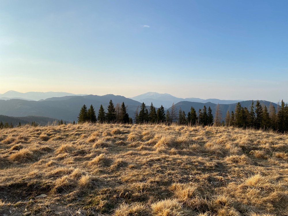 IMG_3527.jpg - ...die Abendsonne mit einem traumhaften Ausblick!