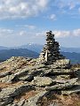 IMG_3481