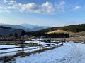 IMG_3511