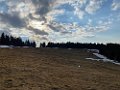 IMG_3512