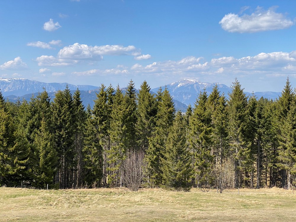 IMG_3659.jpg - Rax, Semmering, Schneeberg