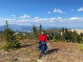 IMG_3665