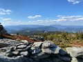 IMG_3675