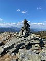 IMG_3676