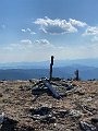 IMG_3679