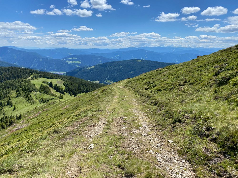 IMG_4329.jpg - ..wieder auf der Straße.