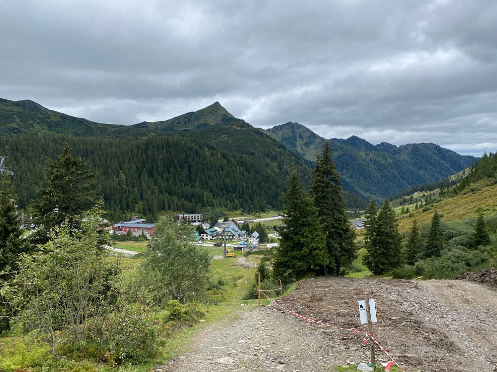 IMG_5577.jpg - Blick zurück