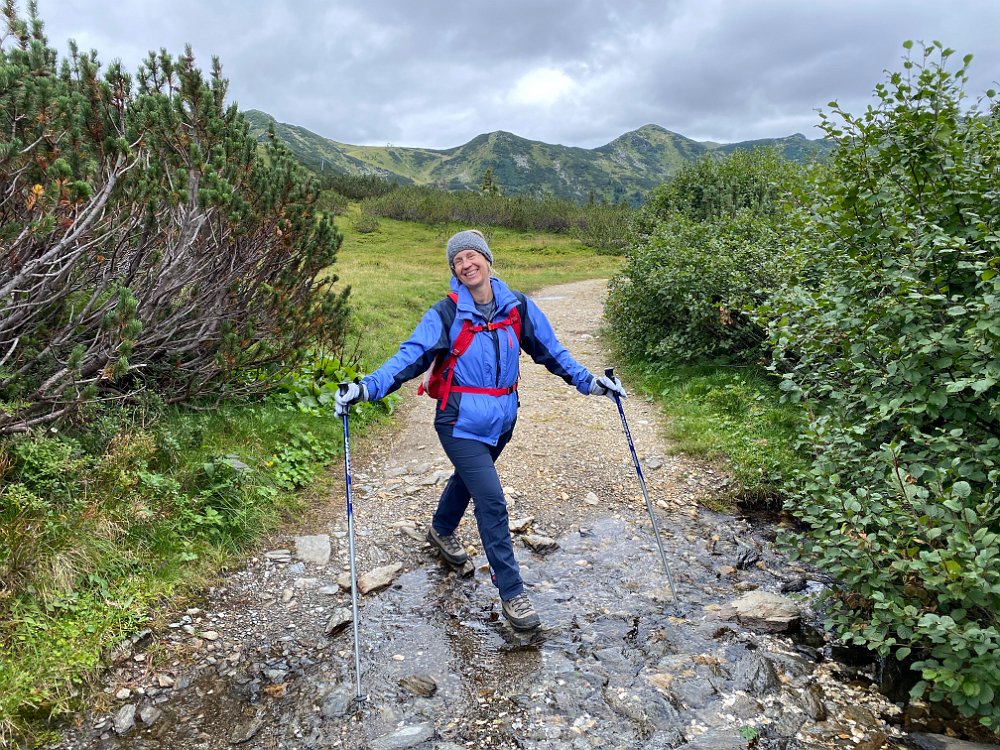 IMG_5586.jpg - Viel Wasser hats