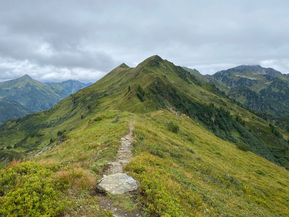 IMG_5616.jpg - Wow- Genußgrat!