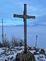 IMG_0956