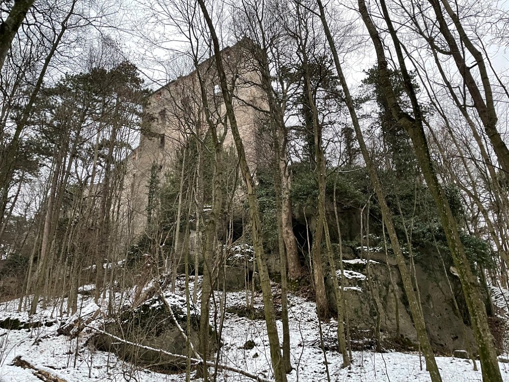 IMG_1081.jpg - .. Merkenstein