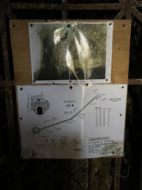 IMG_1460.jpg - Wenn wir schon da sind.