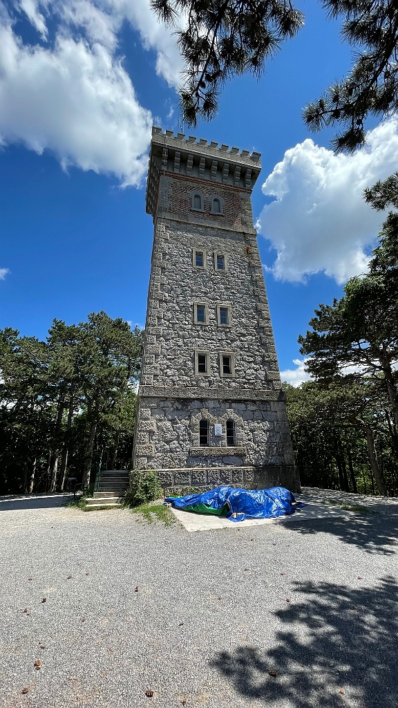 IMG_3011.jpg - Am Harzberg