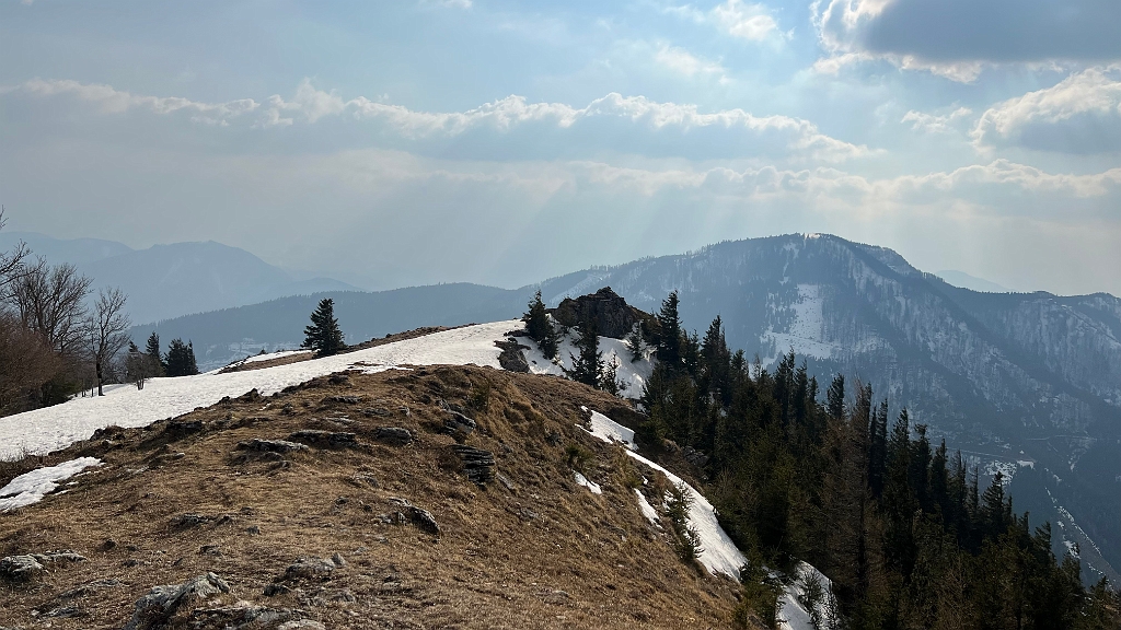 IMG_7553.jpg - Seitenblick zur Reisalpe