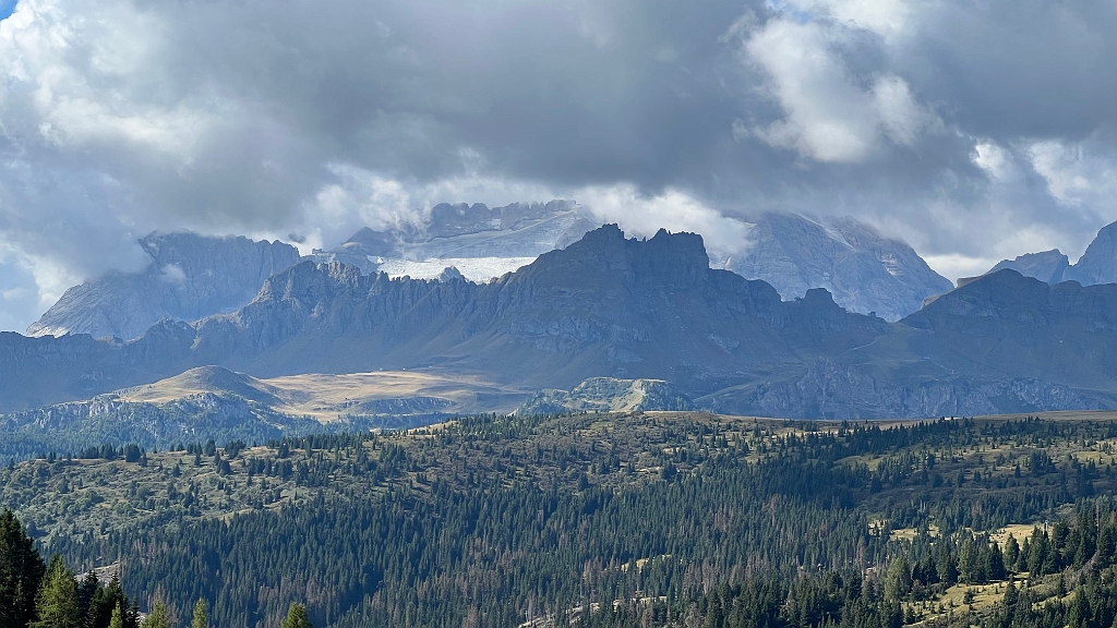 2022.08.29 10.03.59.jpg - Ein erster Blick auf die Marmolada